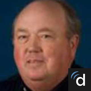 Jackson Duncan Jr., MD