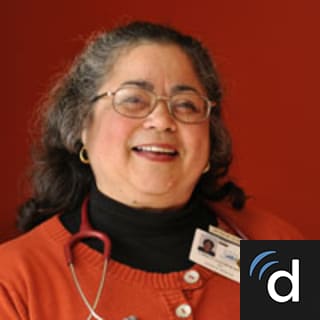 Carolyn Taylor-Olson, MD