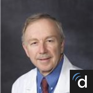 Michael Cowley, MD