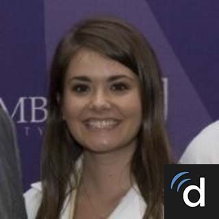 Emily Adamopoulos, Pharmacist, Hendersonville, TN