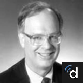 David Stage, MD
