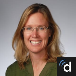 Stacy (Tschannen) Granner, MD