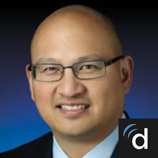 Jesse Garcia, MD