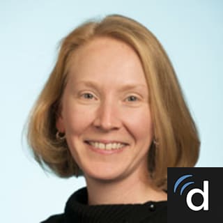 Jennifer Woods, MD, Pediatrics, Aurora, CO