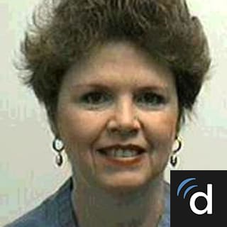 Patricia Wyatt-Harris, MD