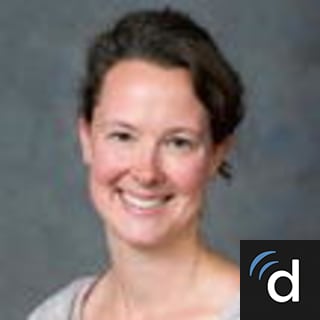 Melanie Greenan, MD