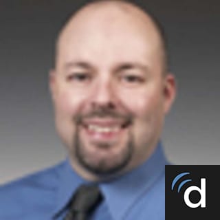 Ghalib Husseini, MD, Orthopaedic Surgery, Olympia, WA