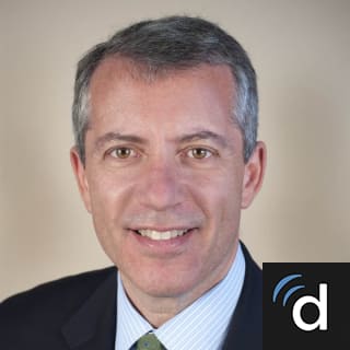 Richard Zane, MD
