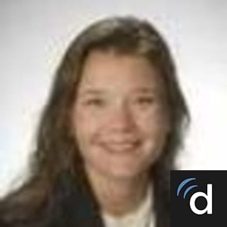 Erin Herlihy, MD