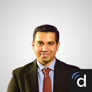 Ahmed Toheed, MD, Internal Medicine, Torrington, CT