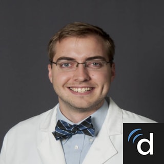Timothy Depp, MD