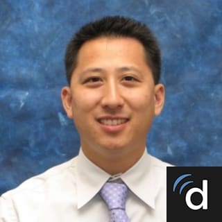 Dr. Thomas Lai, MD | Roseville, CA | Neonatologist | US News Doctors