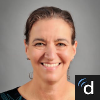 Debra Miller, MD