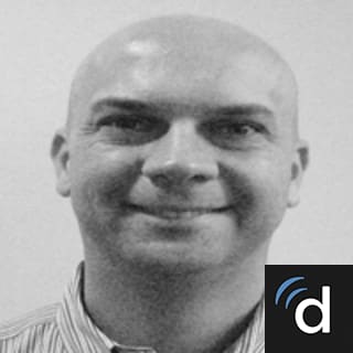Michael Miller, MD, Pediatrics, Pinson, AL