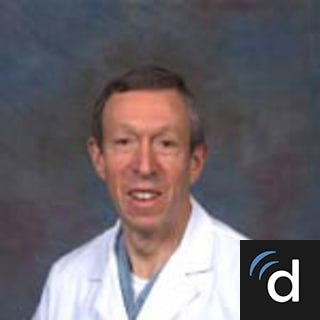 Paul Hyde, MD