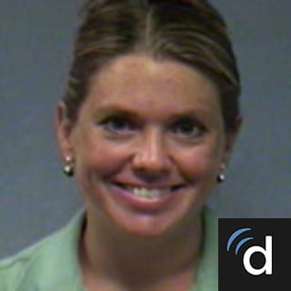 Romy Mason, MD, Obstetrics & Gynecology, Denver, CO