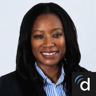 Kushinga Bvute, MD, Research, Lebanon, NH