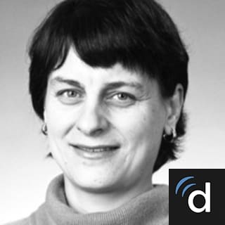 Claire Thomas, MD