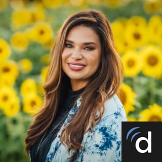 Jessica Woodard, Family Nurse Practitioner, Nashville, TN