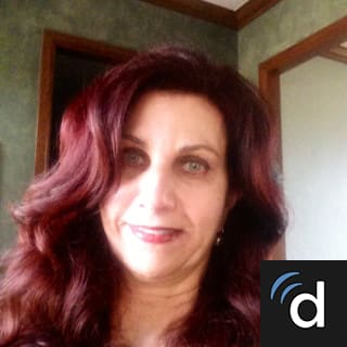 Pamela Chadwell, Family Medicine, Oklahoma City, OK