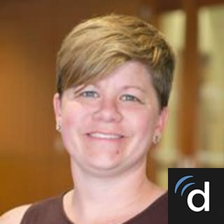 Amy Creitz, General Surgery, Allentown, PA