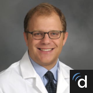 Konstantinos Spaniolas, MD