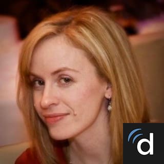 Lydia Breen, MD, Psychiatry, San Francisco, CA