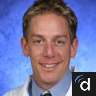 Mark Knaub, MD