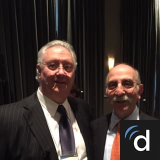 Robert Jones, MD, Orthopaedic Surgery, Bartlett, TN