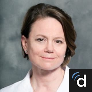 Lori Lucas, MD