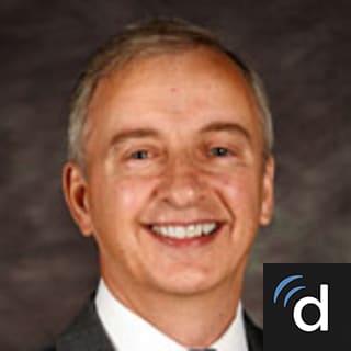 Robert Chapa Sr., MD