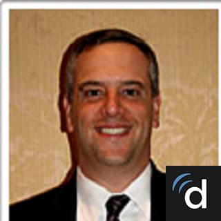 Paul Peller, MD