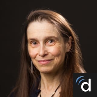 Jenifer Nields, MD, Psychiatry, Fairfield, CT