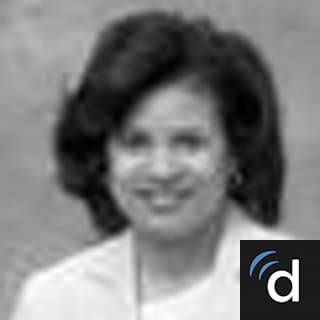 Mattie Scott, MD