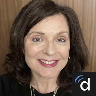 Jacqueline Marinac