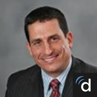 Michael Levine, MD