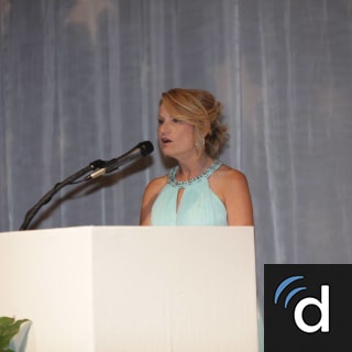 Gail Bundow, MD