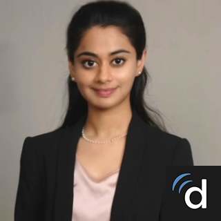 Sowmya Dandu, MD