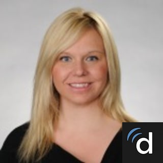 Jennifer DeVries