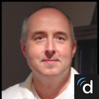 Paul Meade, MD