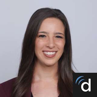 Gianna Rosamilia, MD