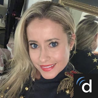 Debi Layton, MD