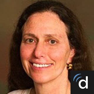 Katherine Kahn, MD