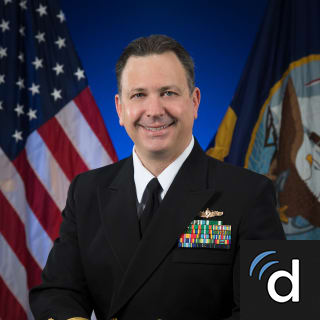 Joseph Spinelli, MD