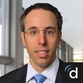 Joshua Englert, MD