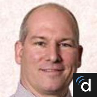 Sam Penza, MD