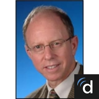 Wayne Eisman, MD