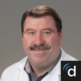 James Murray, MD, Vascular Surgery, Baldwin Park, CA
