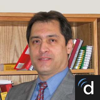 Jose Montero, MD, Family Medicine, Atlanta, GA