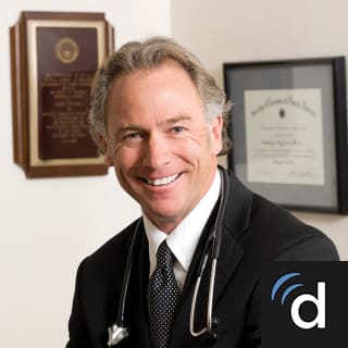 Wesley Wylie, MD